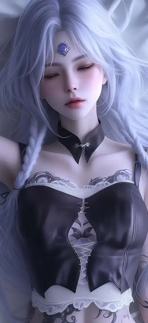 星海拾遗者剧场版票房资讯配图
