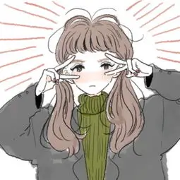用户咸鱼不翻身的头像